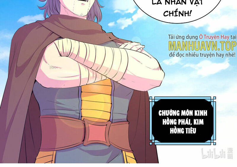 Chương 225 - Trang 4