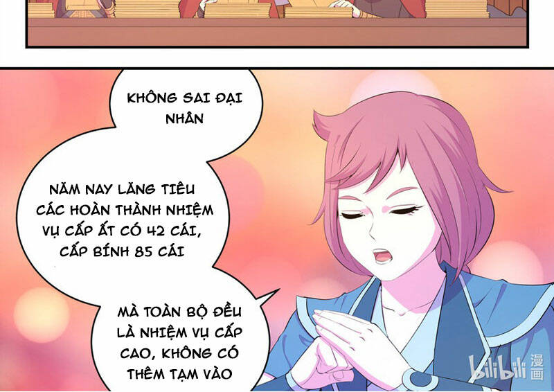 Chương 225 - Trang 32