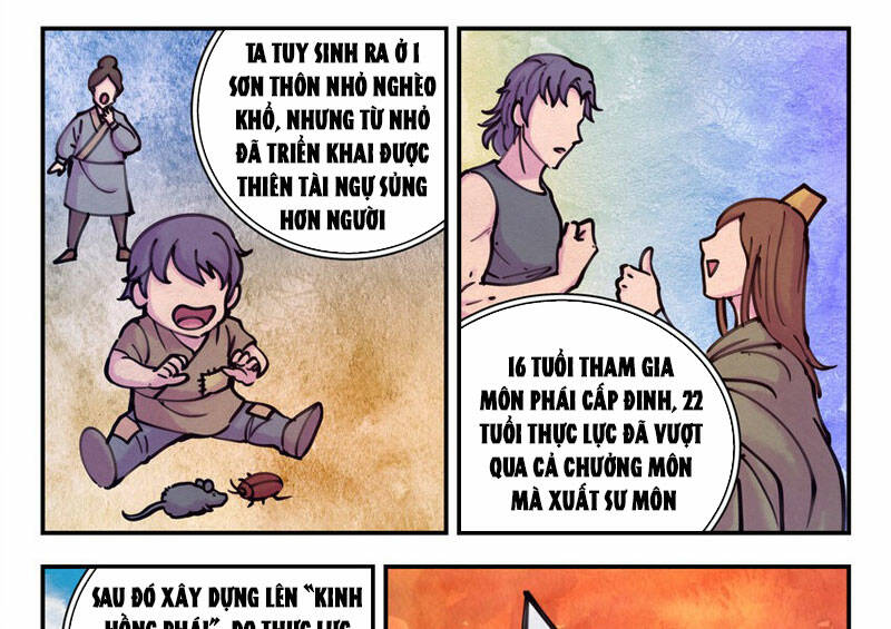 Chương 225 - Trang 5