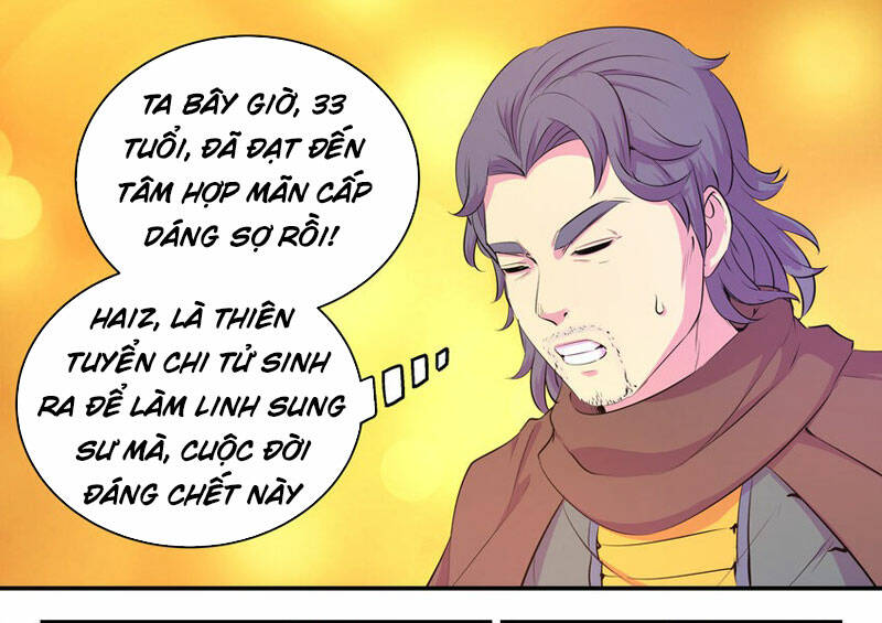 Chương 225 - Trang 7