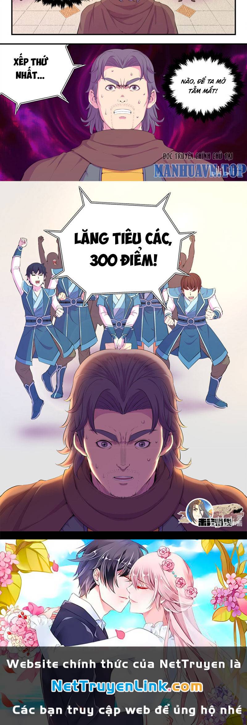 Chapter 228 - Trang 13
