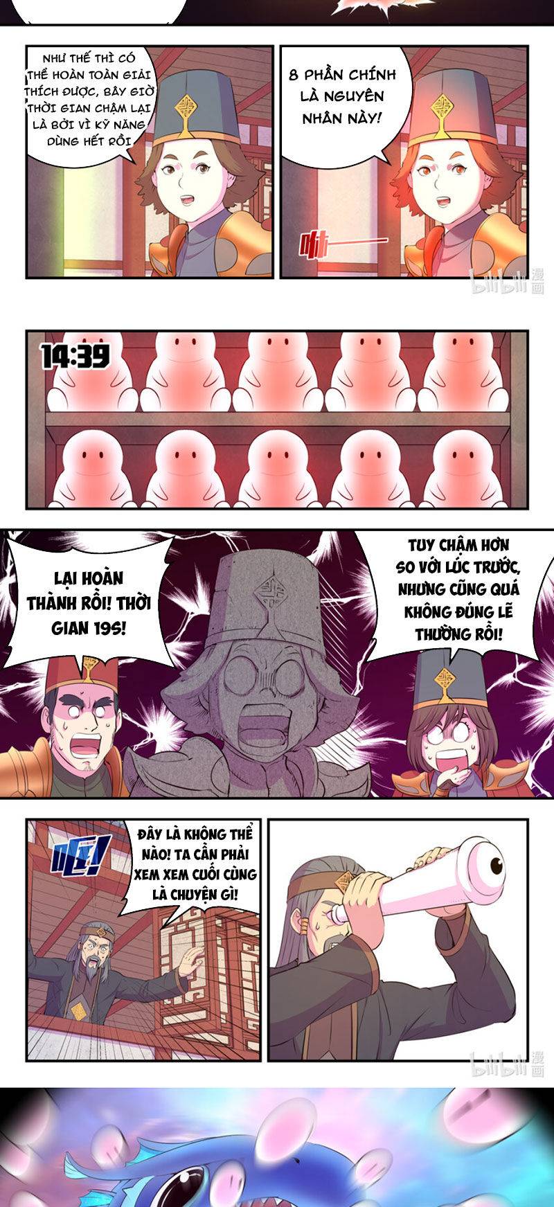 Chapter 228 - Trang 4