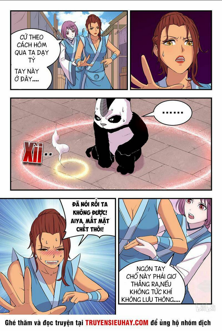 Chương 23 - Trang 12
