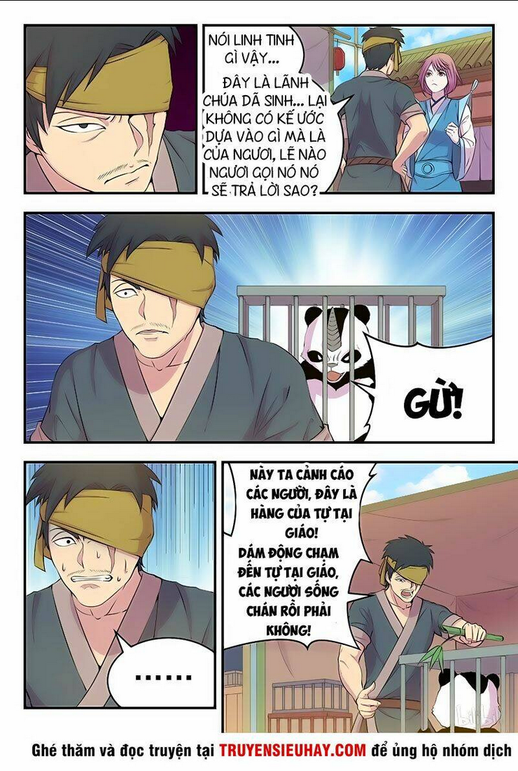 Chương 23 - Trang 3