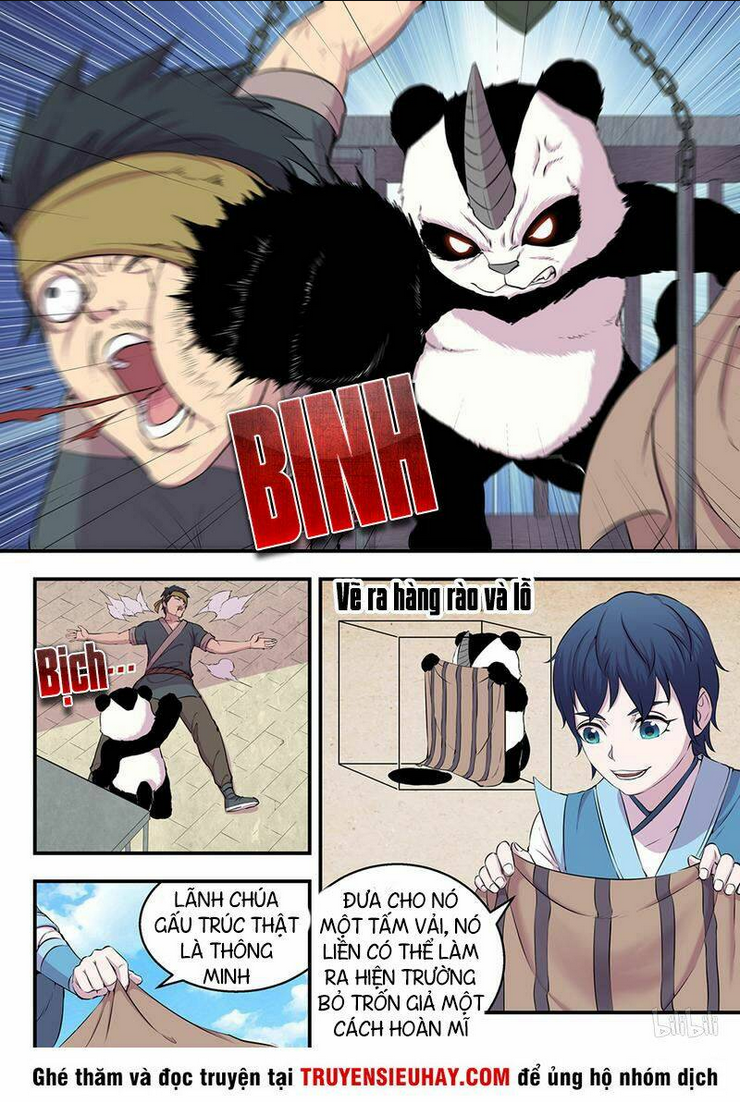 Chương 23 - Trang 7