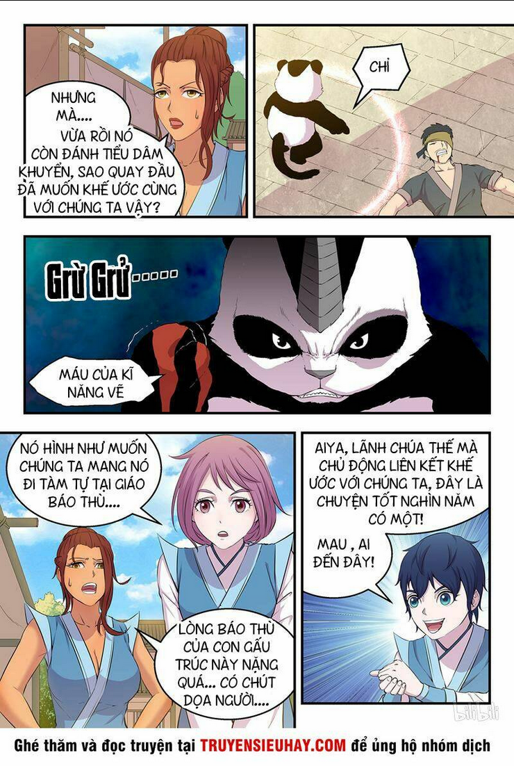 Chương 23 - Trang 10