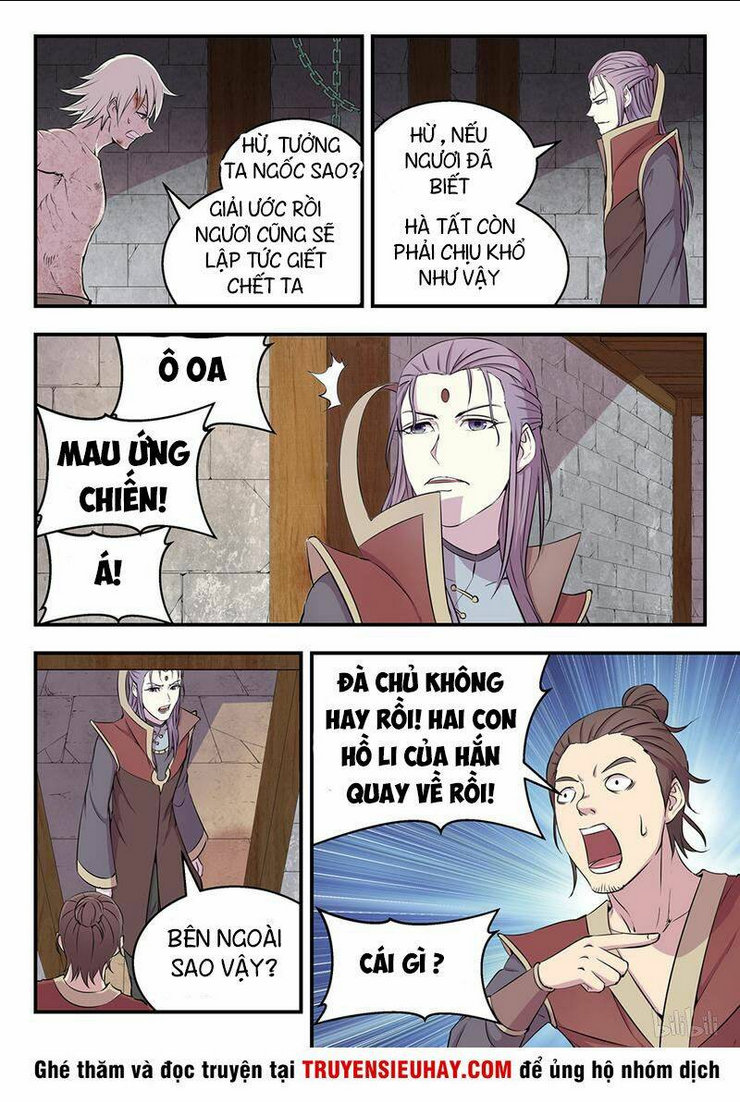Chương 24 - Trang 11