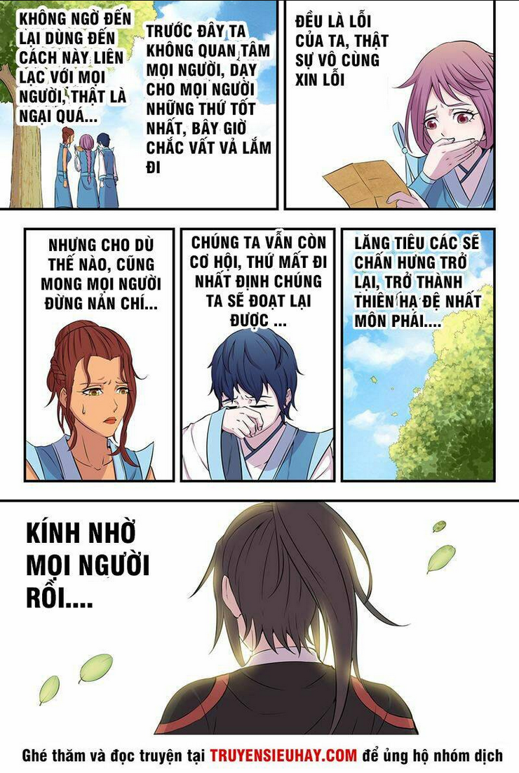 Chương 24 - Trang 7