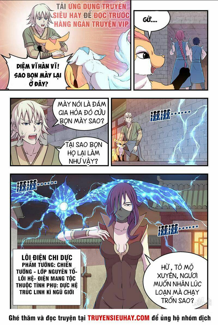 Chương 25 - Trang 12