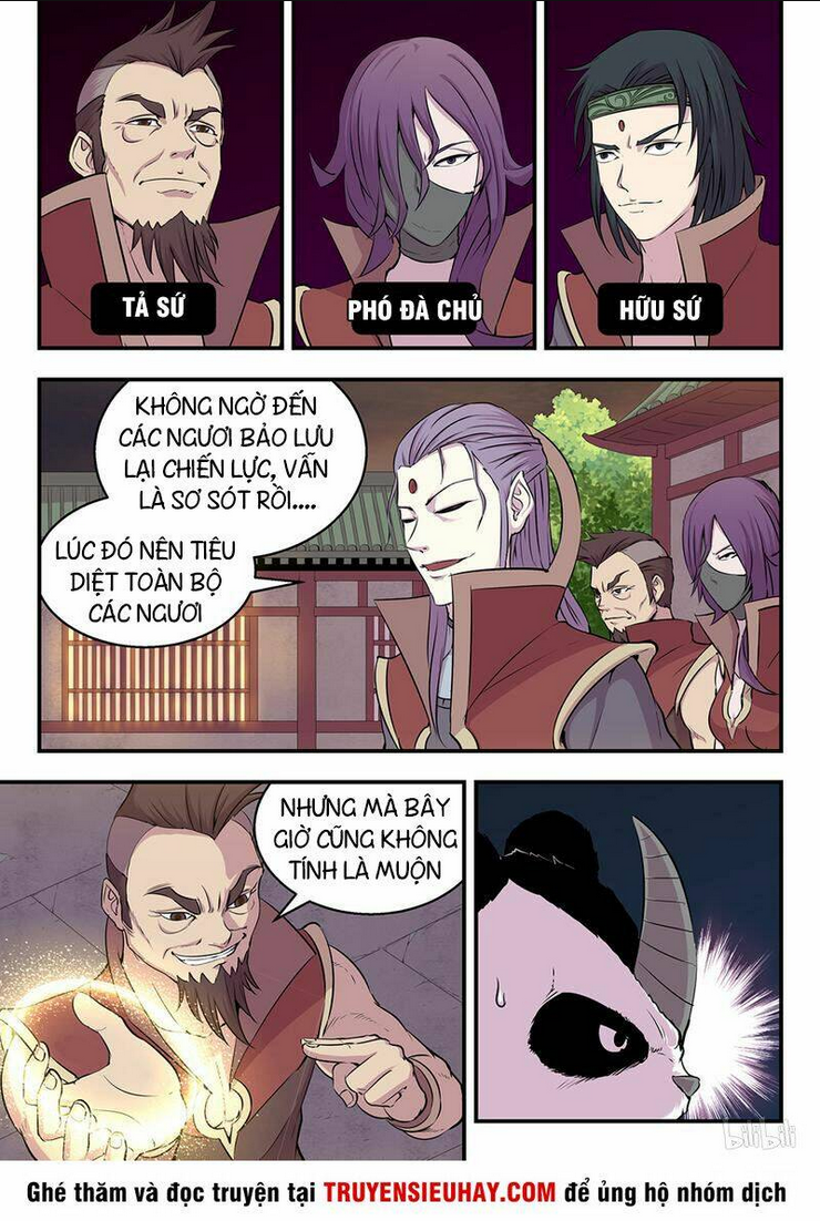Chương 25 - Trang 3