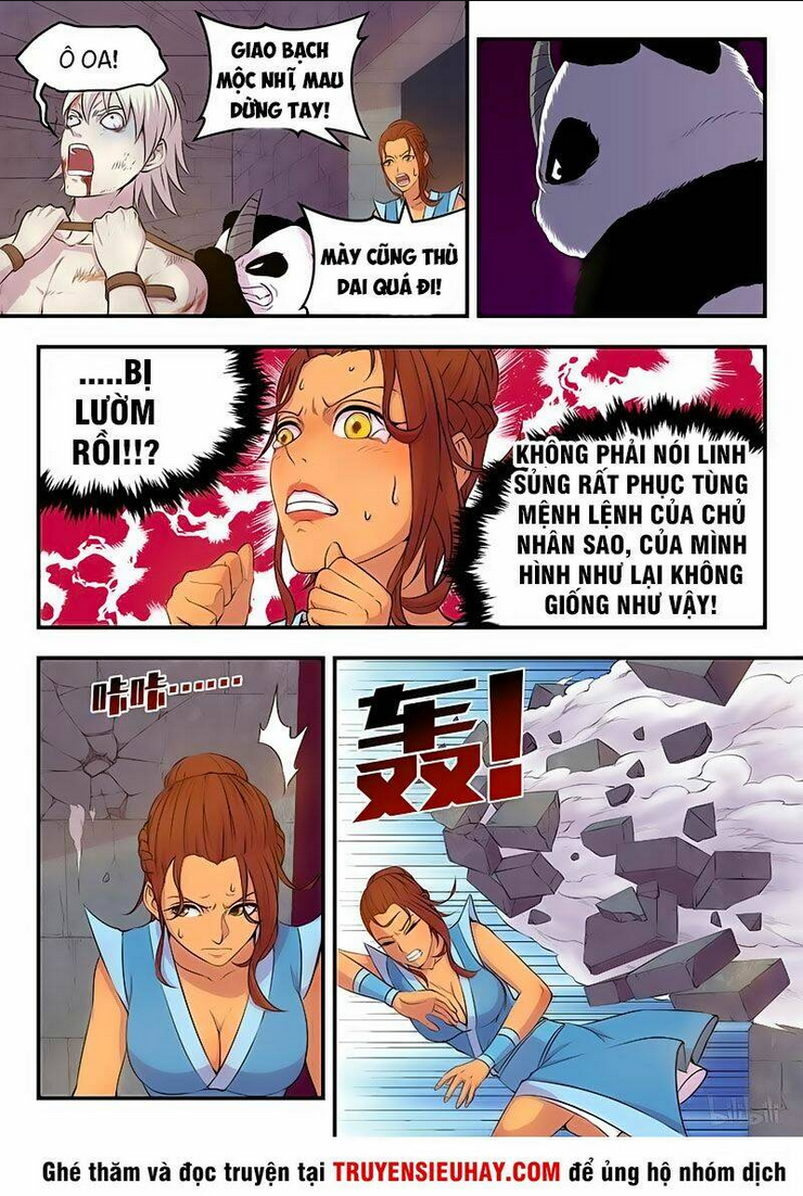 Chương 25 - Trang 5