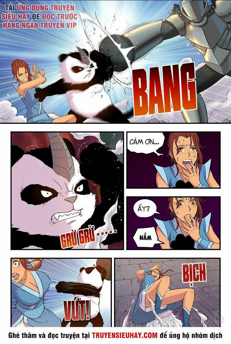 Chương 25 - Trang 7