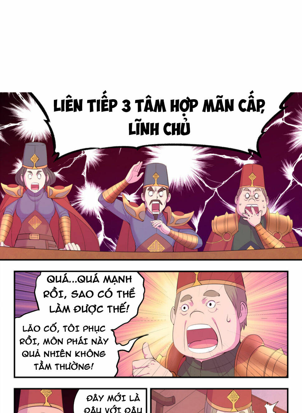 Chương 256 - Trang 11