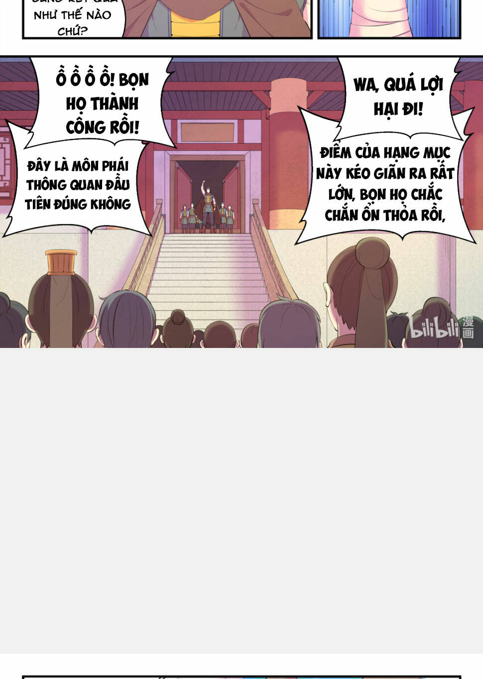 Chương 257 - Trang 15