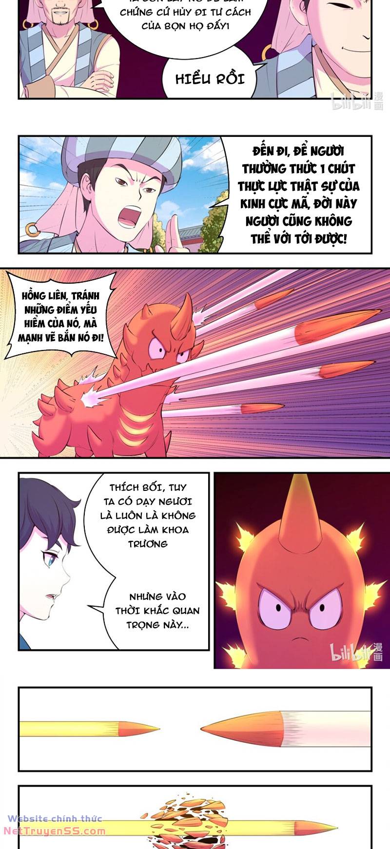 Chapter 259 - Trang 8