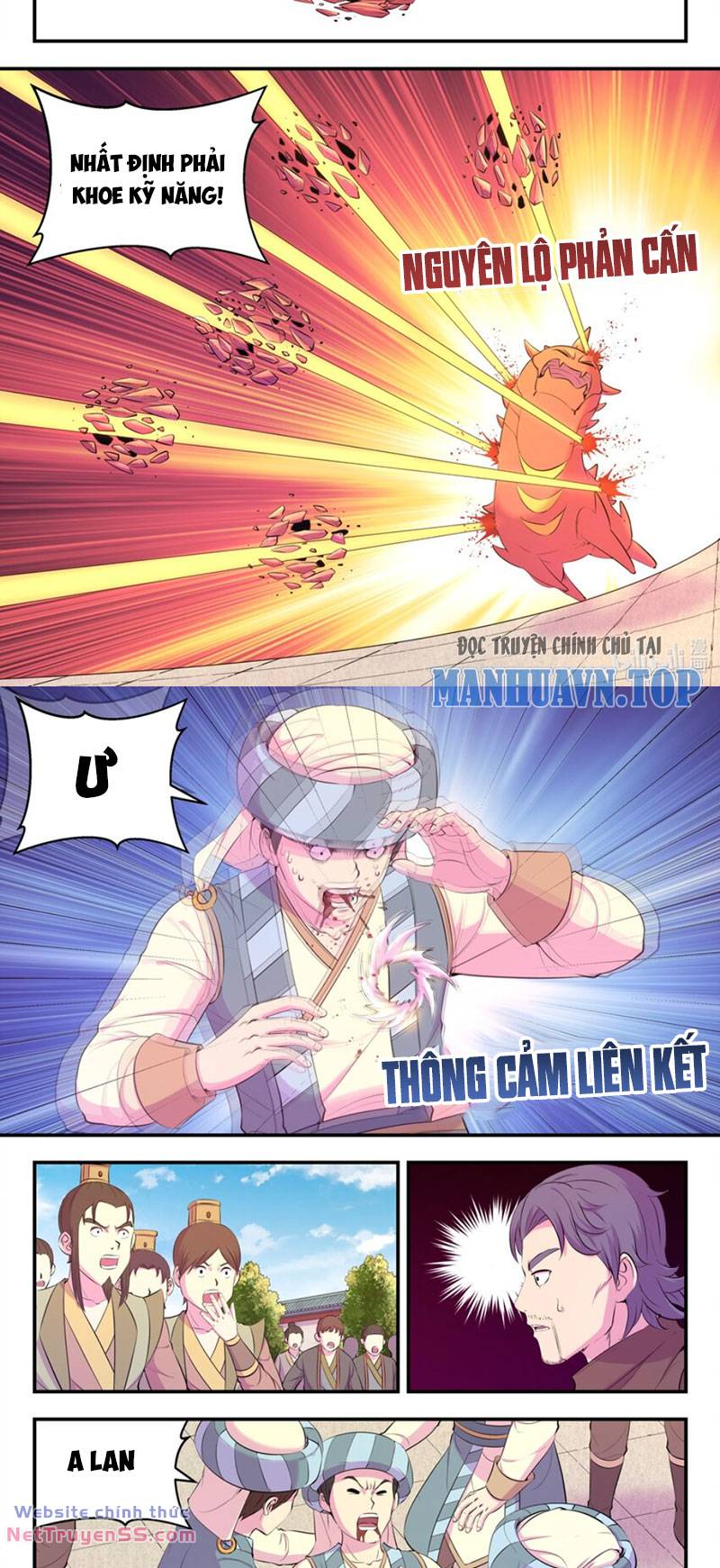 Chapter 259 - Trang 9