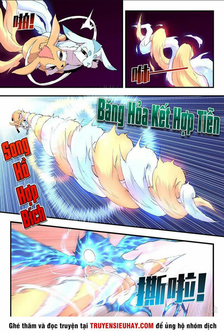 Chương 26 - Trang 3