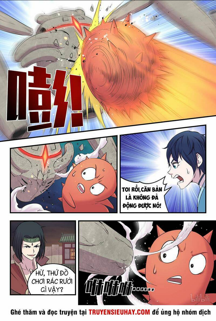 Chương 26 - Trang 9