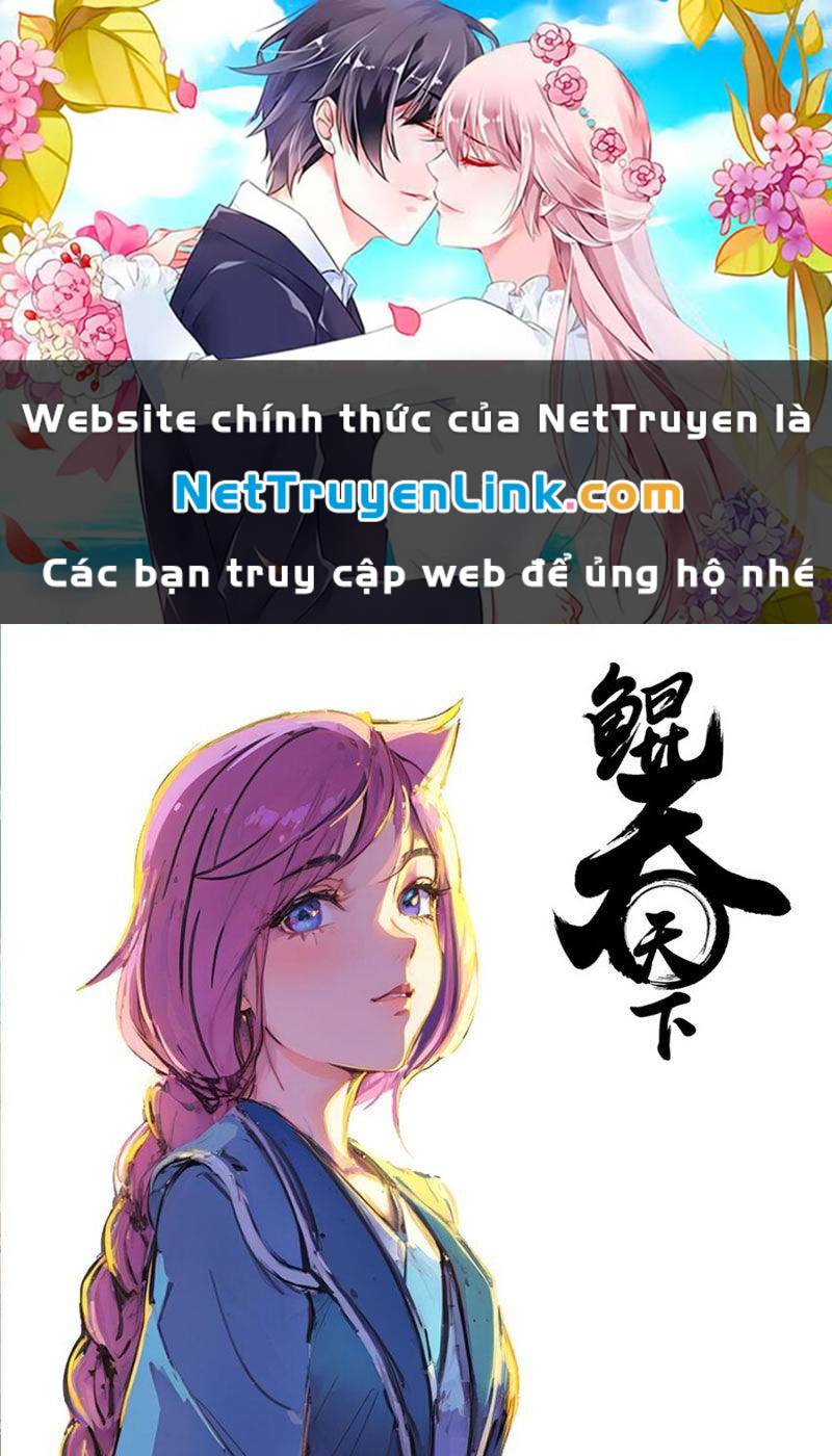 Chương 262 - Trang 1