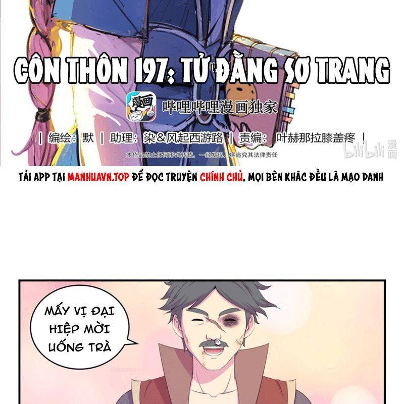 Chương 262 - Trang 2