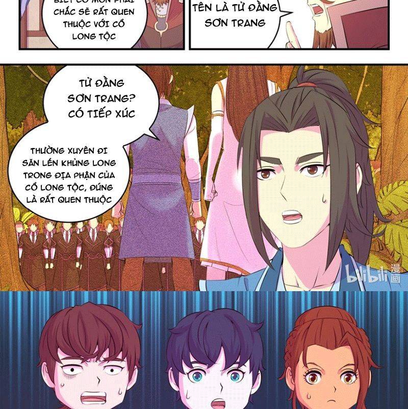 Chương 262 - Trang 9