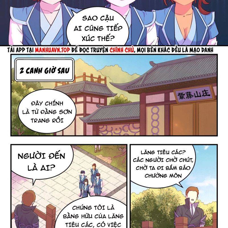 Chương 262 - Trang 10