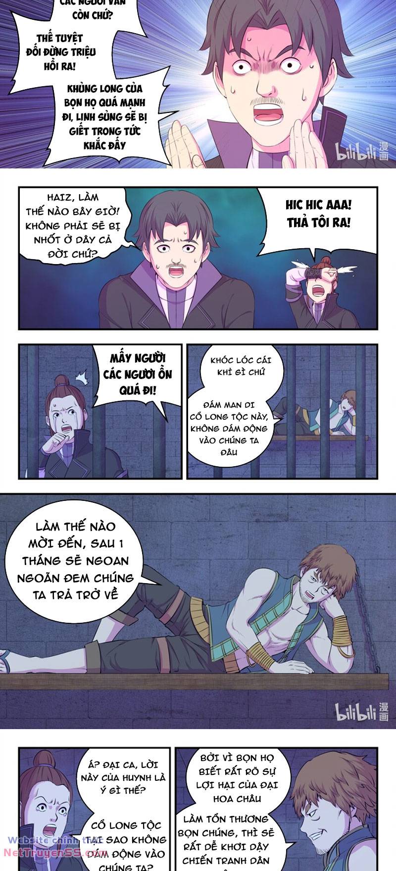 Chương 263 - Trang 6