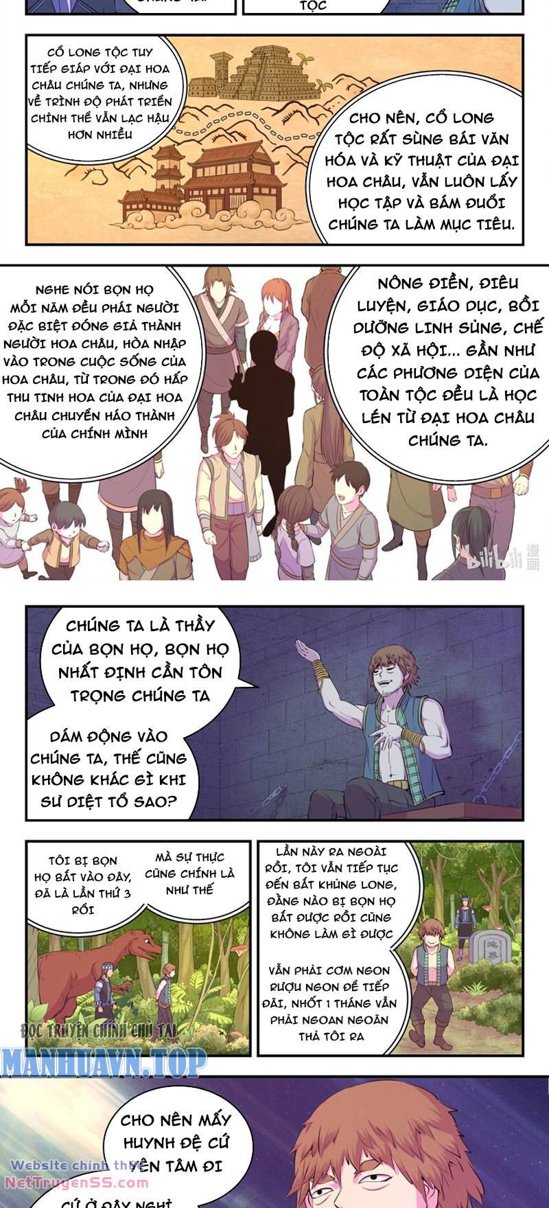 Chương 263 - Trang 7