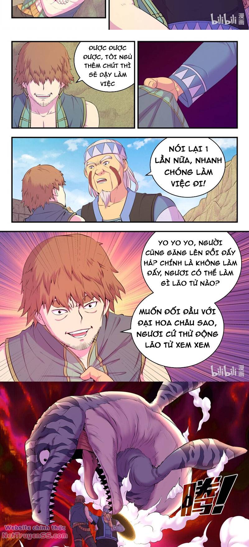 Chương 263 - Trang 10