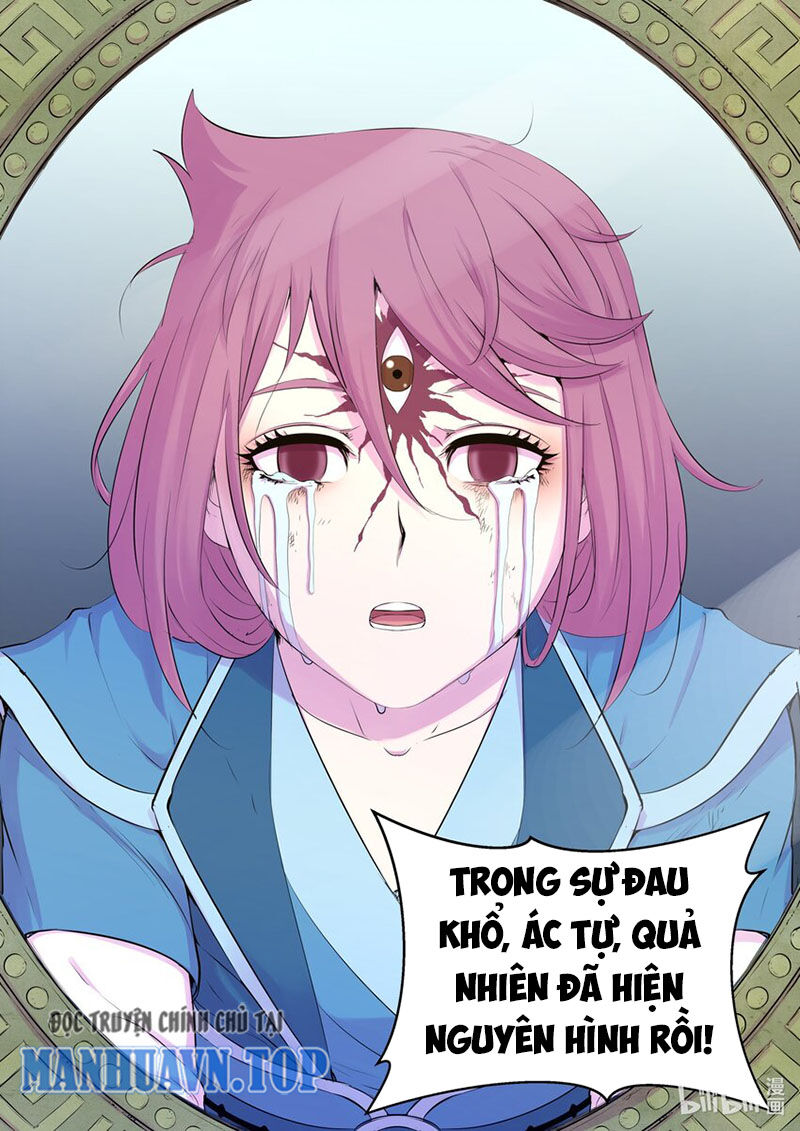Chương 268 - Trang 20