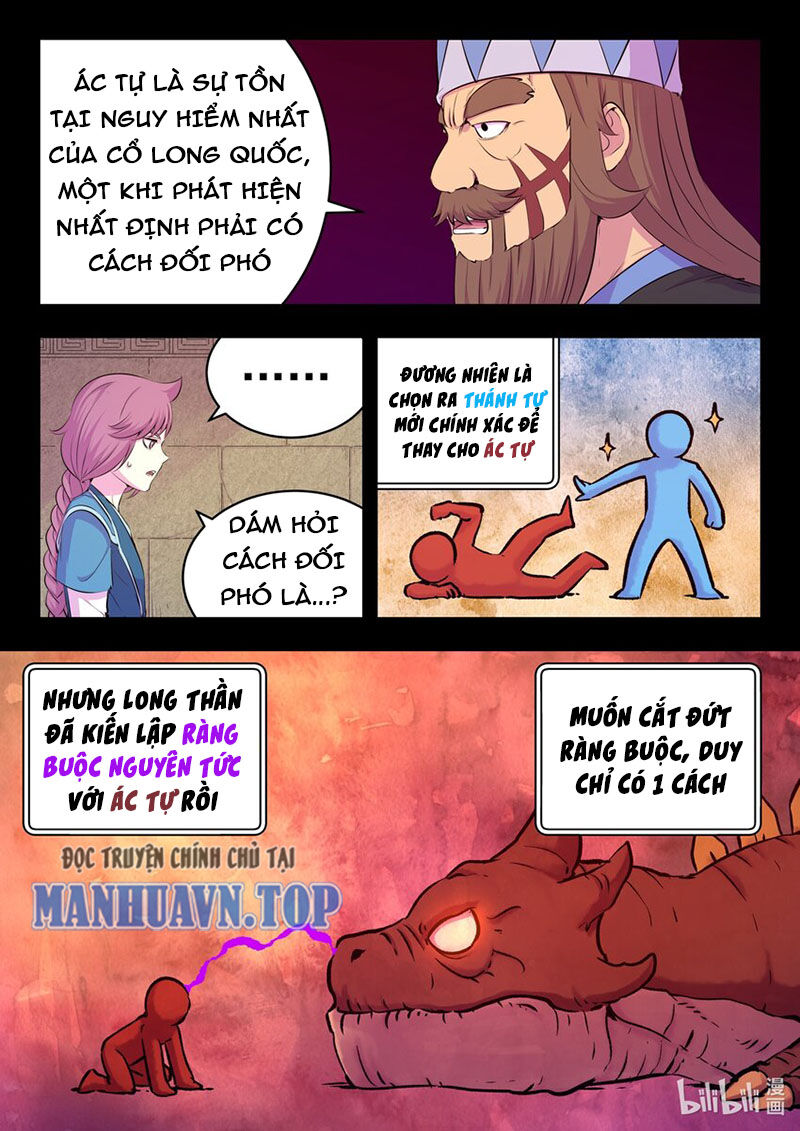 Chương 268 - Trang 6