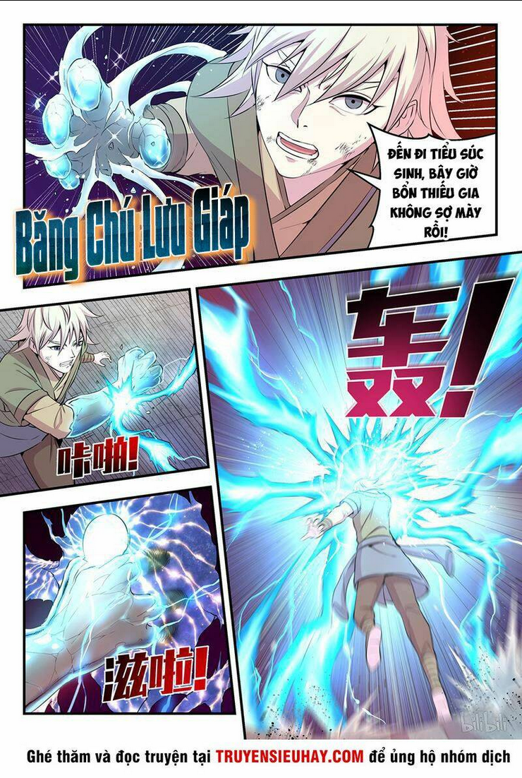 Chương 27 - Trang 14
