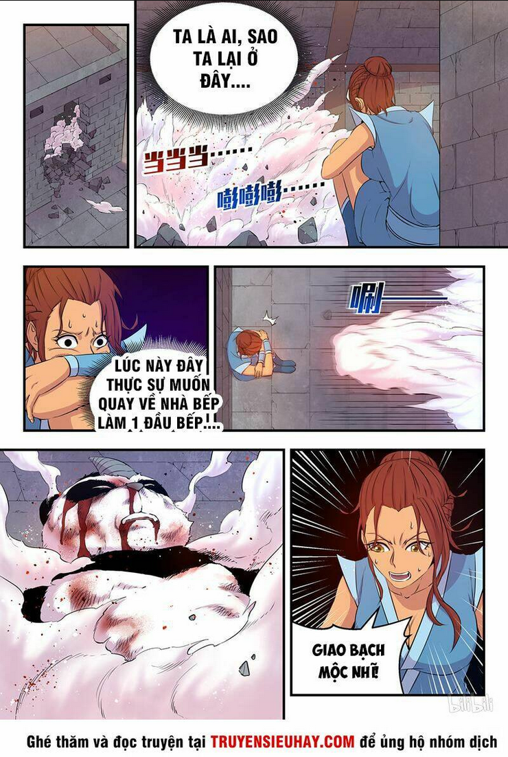 Chương 27 - Trang 4