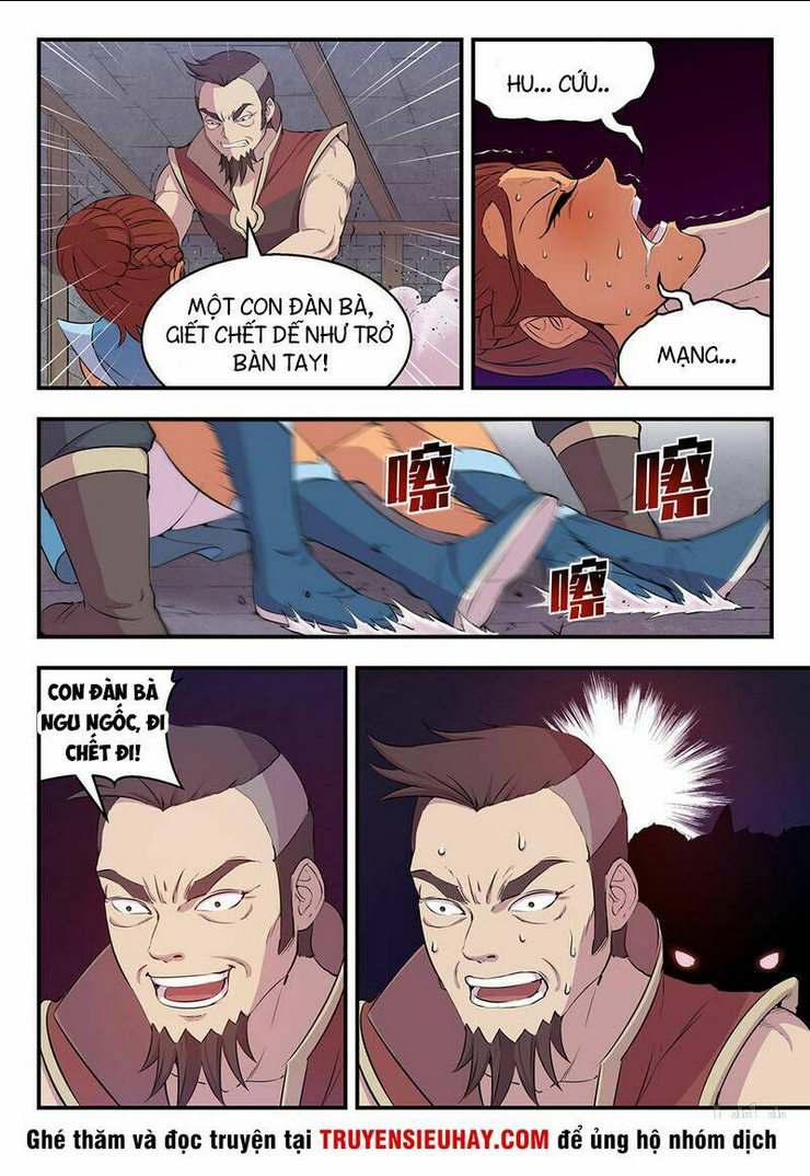 Chương 27 - Trang 6