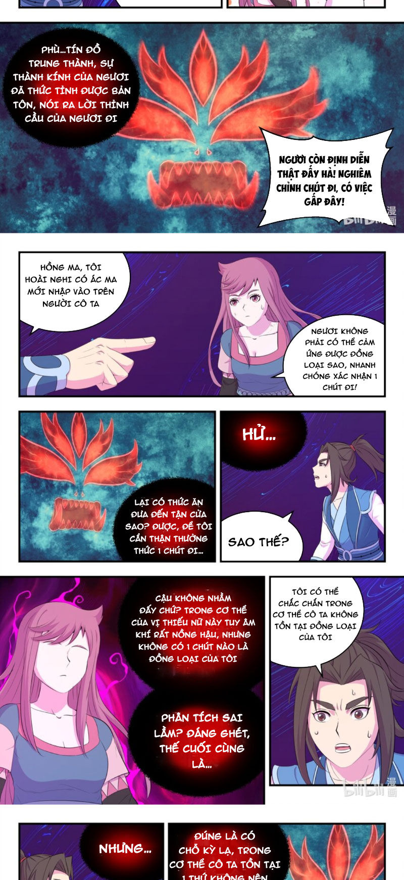 Chương 270 - Trang 4