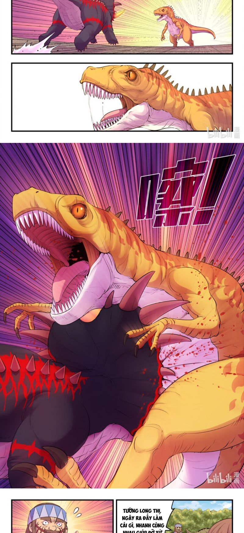 Chương 272 - Trang 3