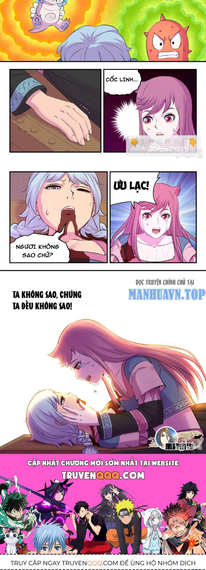 Chương 274 - Trang 13