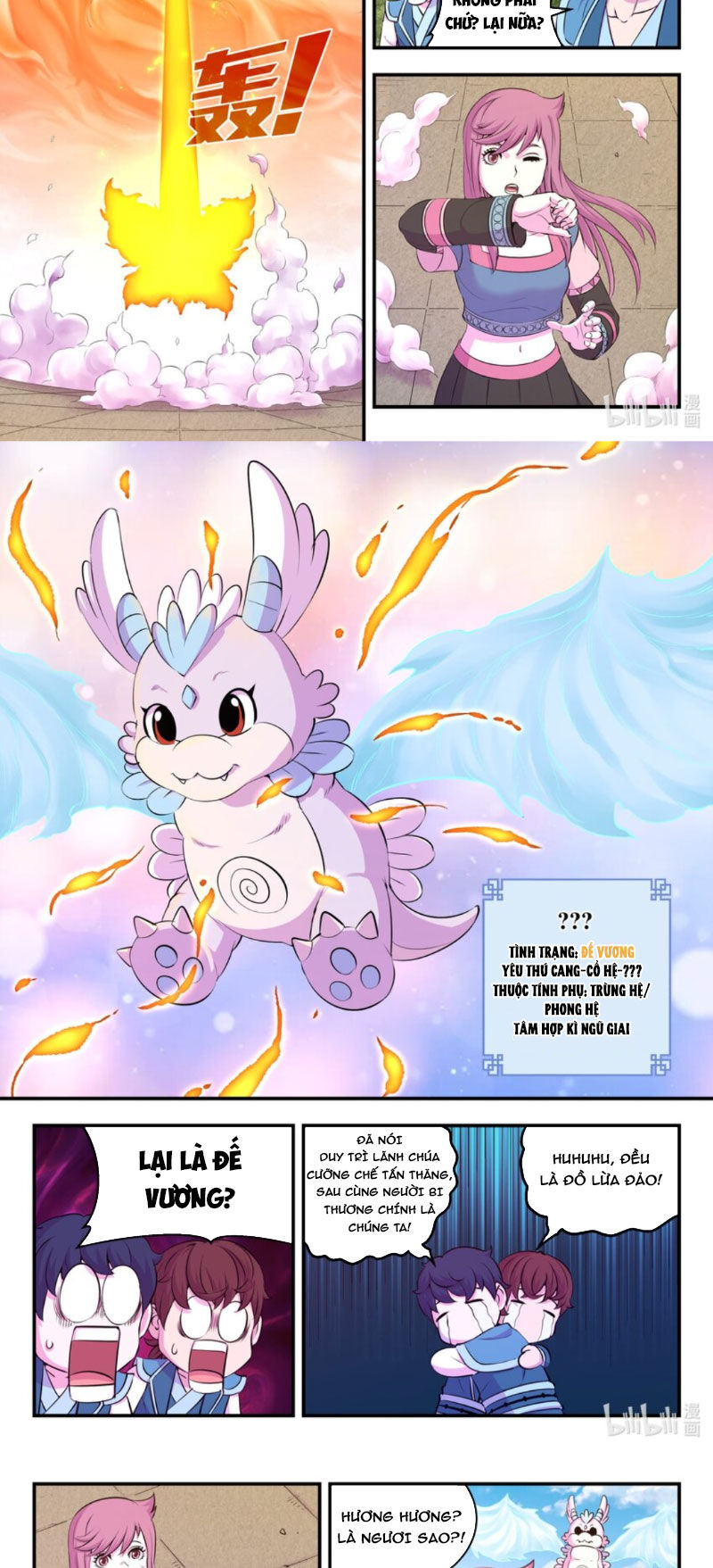Chương 274 - Trang 6
