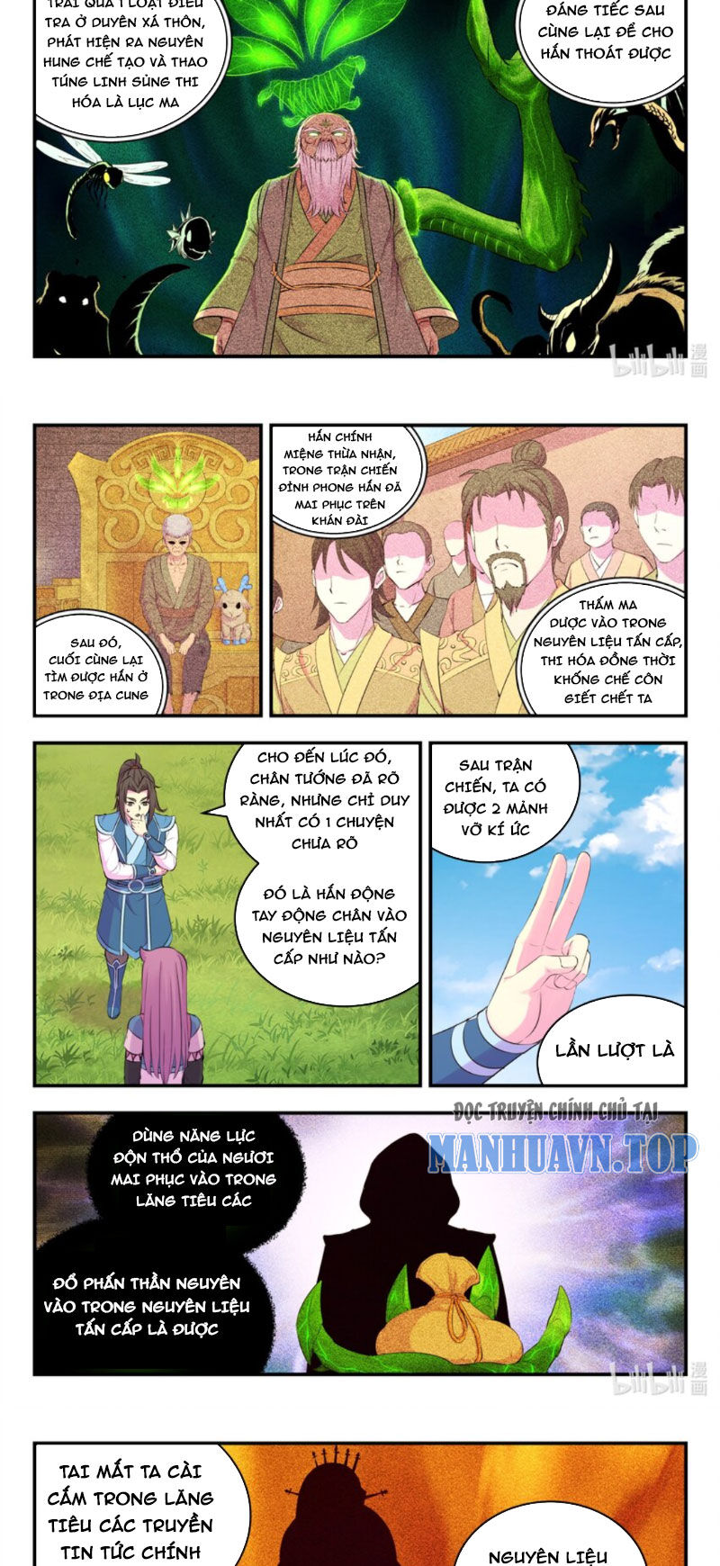 Chương 275 - Trang 4