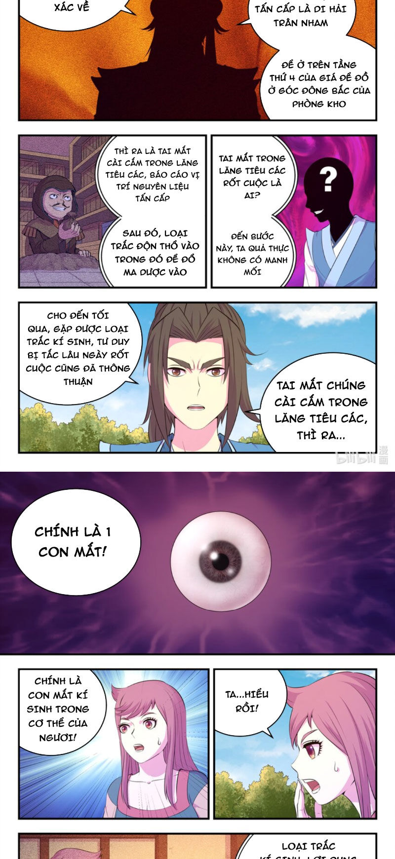 Chương 275 - Trang 5