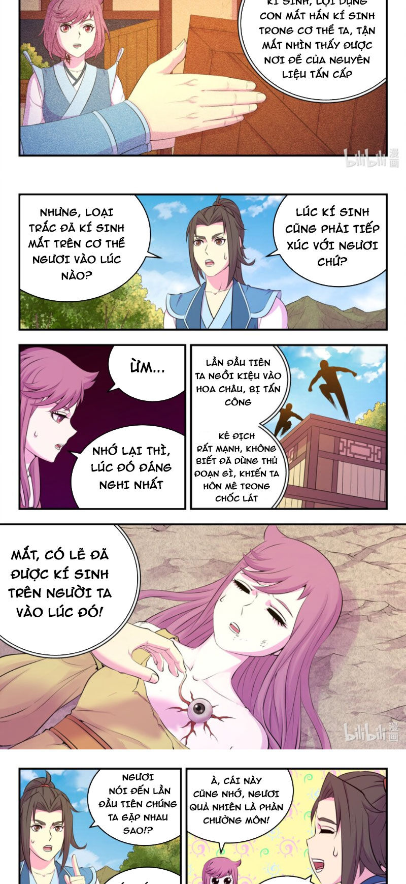 Chương 275 - Trang 6
