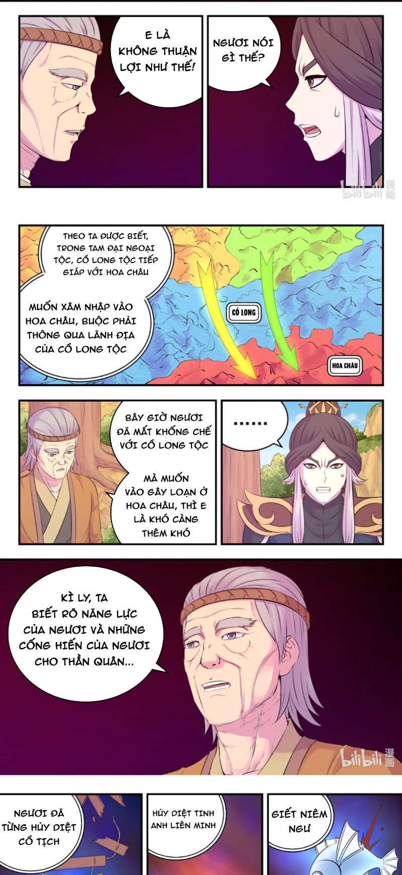 Chương 276 - Trang 4