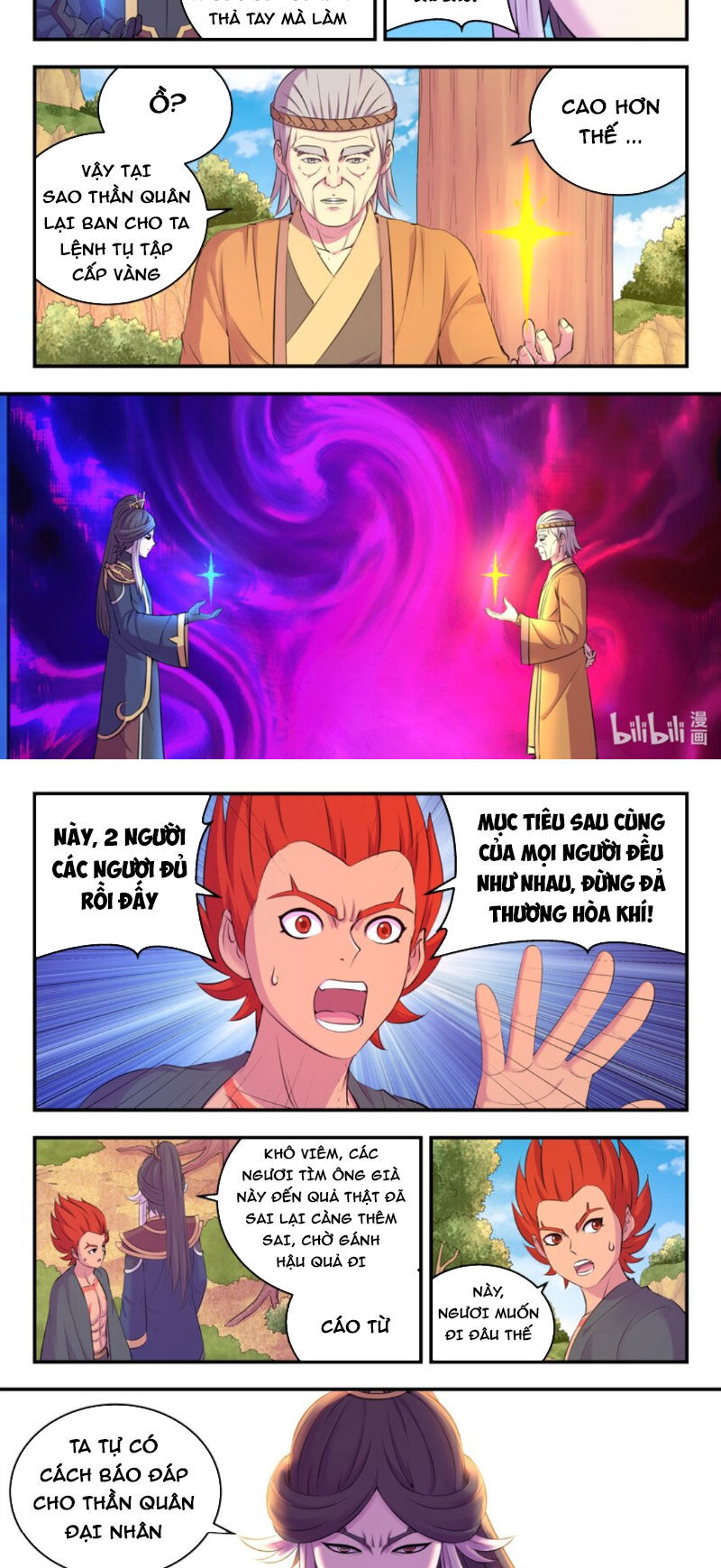 Chương 276 - Trang 7