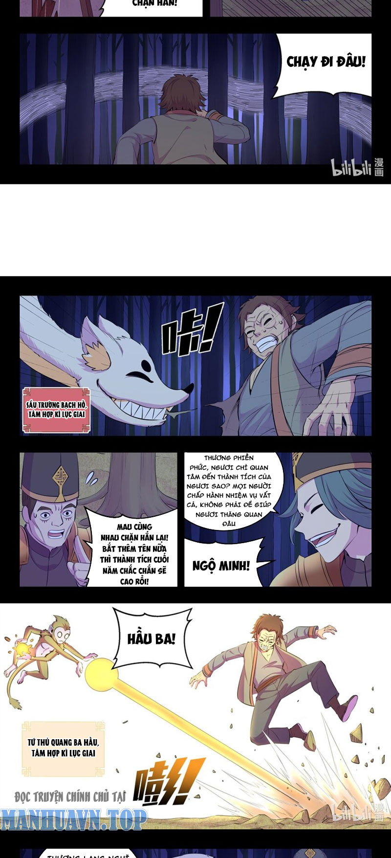 Chương 277 - Trang 4