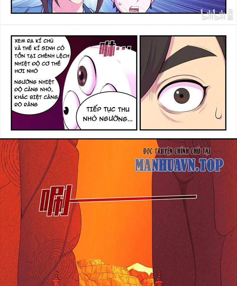 Chương 281 - Trang 14