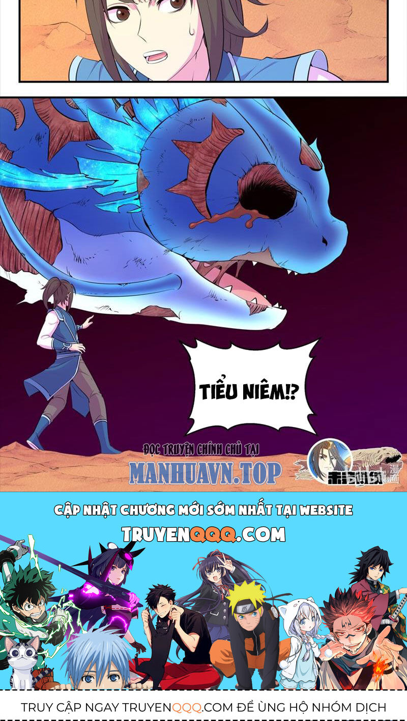 Chương 281 - Trang 25
