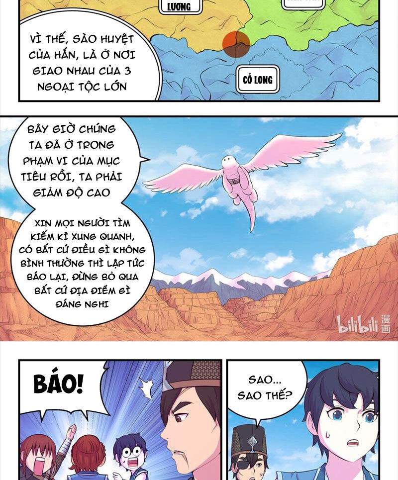 Chương 281 - Trang 4