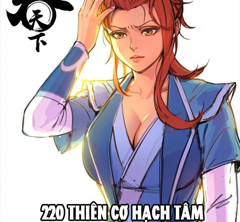 Chương 283 - Trang 1