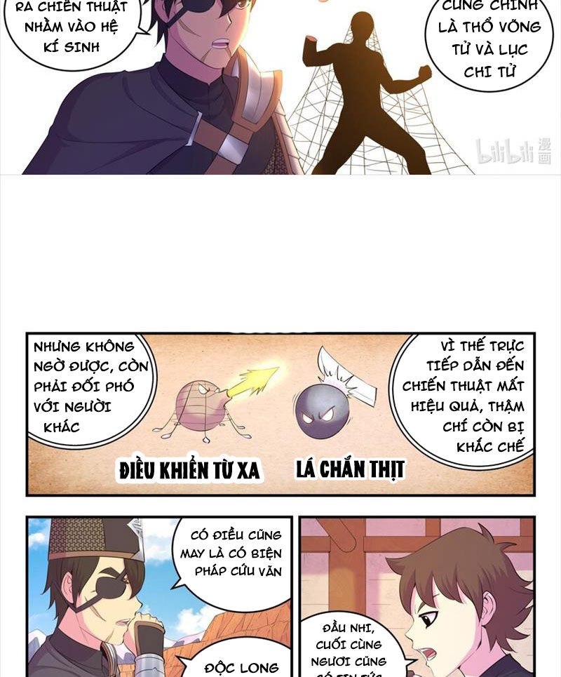 Chương 283 - Trang 15