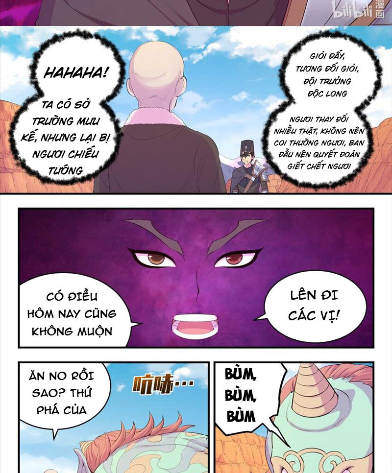 Chương 283 - Trang 7